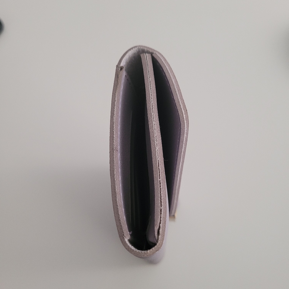 Wallet - Picture 4 of 10